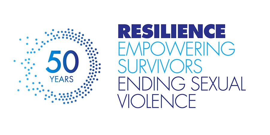 resilience essential solution