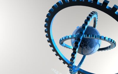 Nurturing Innovation Through Psychological Safety: A Journey with Conversation Frameworks