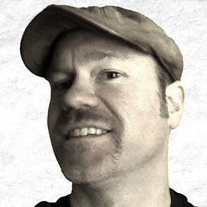 Profile photo of ladev