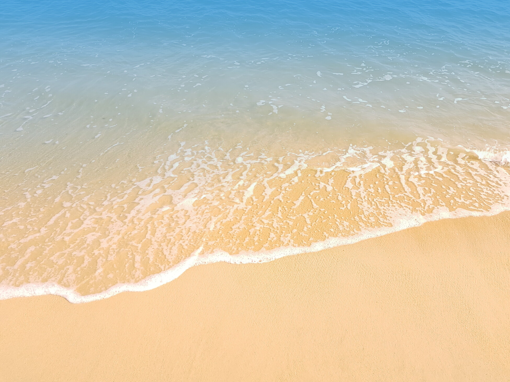 Group cover image