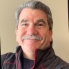 Mark Phinick