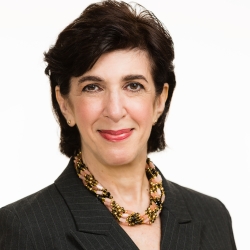 Cindy Fields